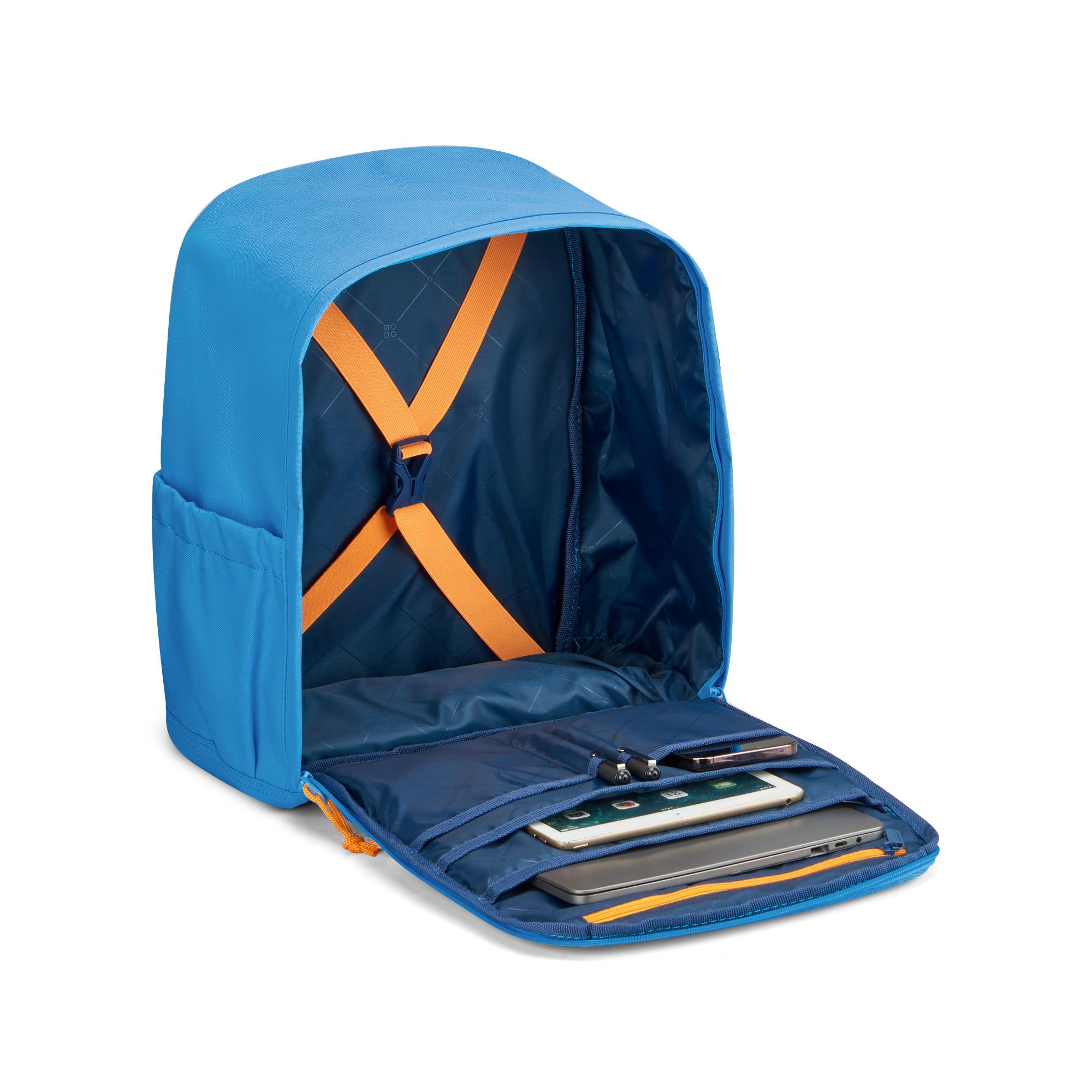 Sac à Dos  Heavenly Modo by Roncato