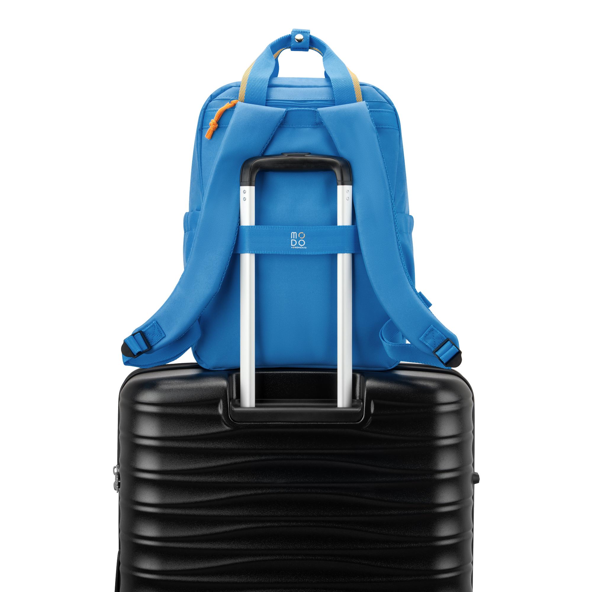 Sac à Dos  Heavenly Modo by Roncato