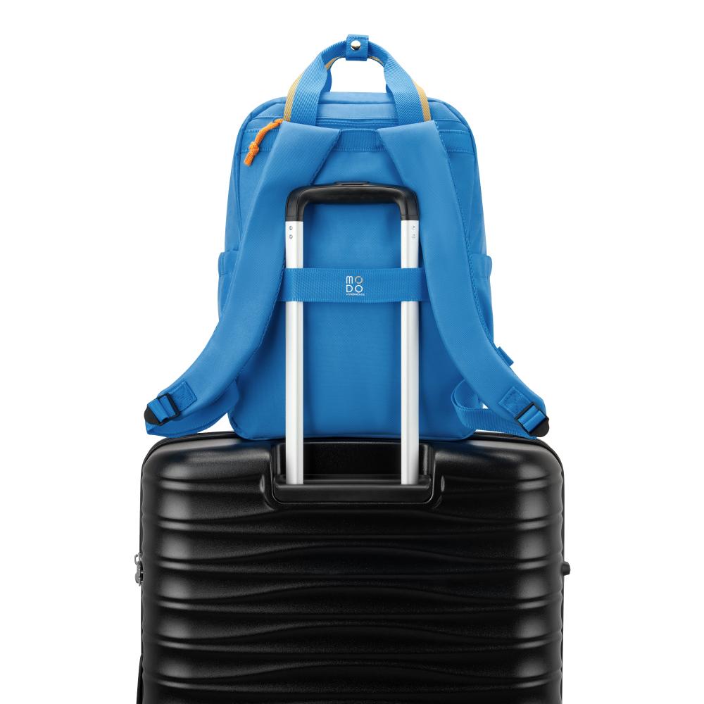 Sac à Dos  Heavenly Modo by Roncato