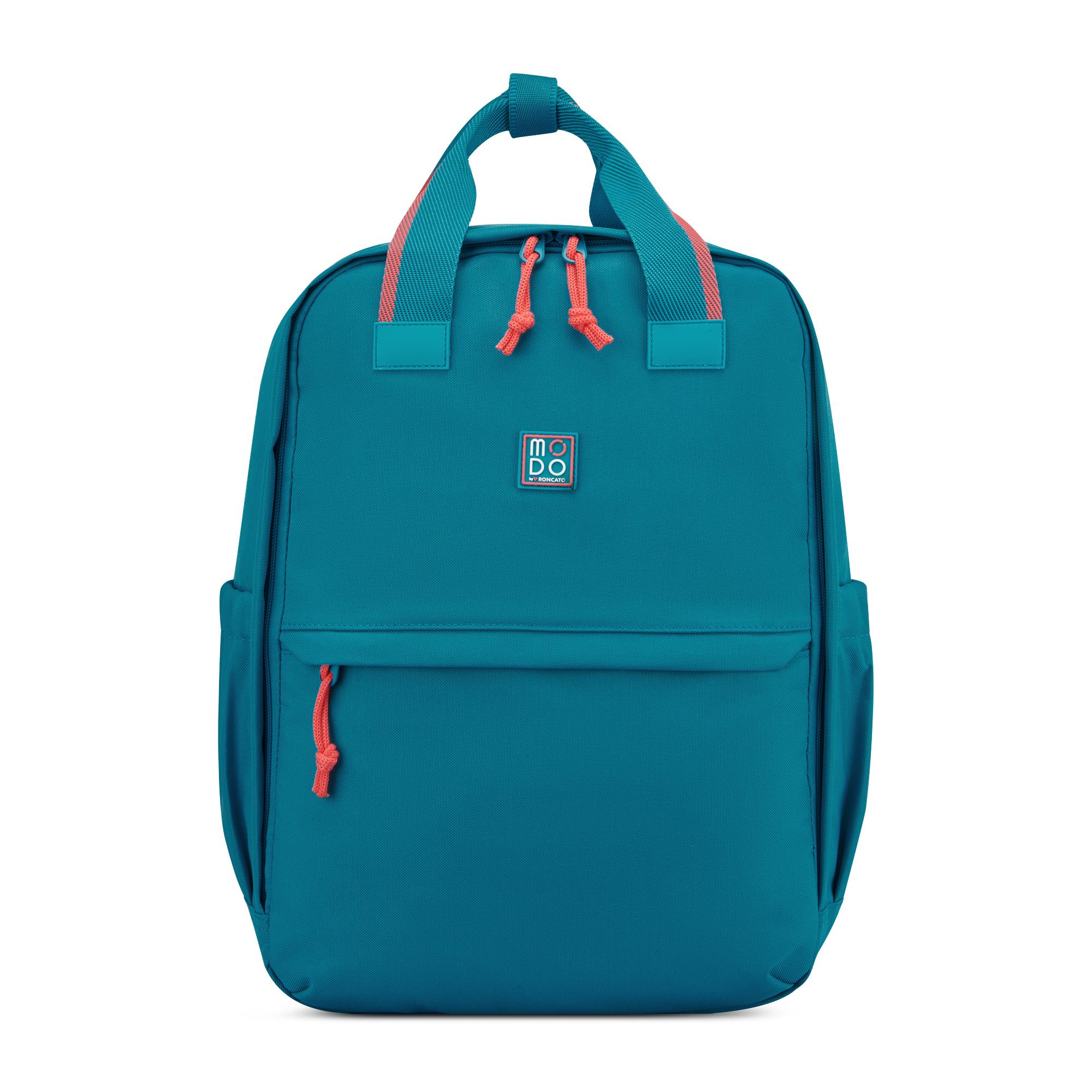 Sac à Dos  Turquoise Modo by Roncato