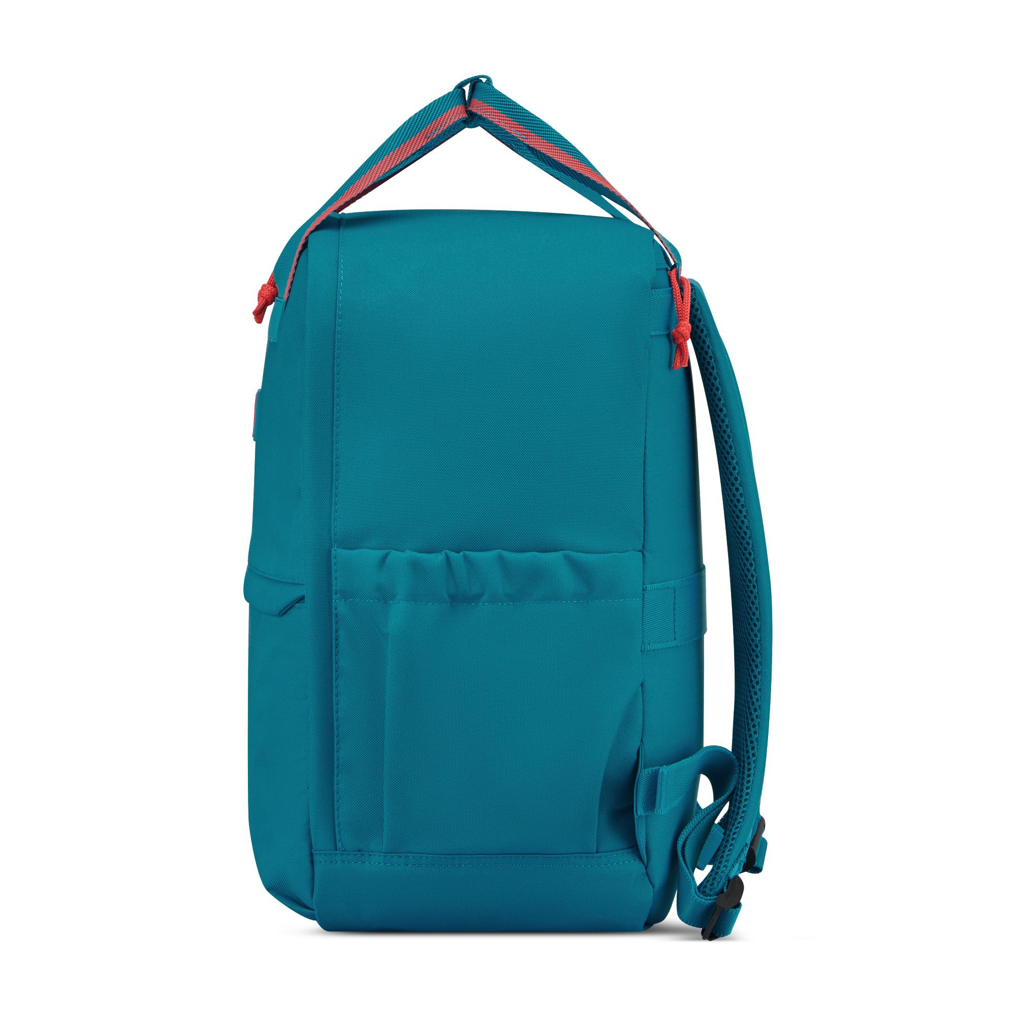 Sac à Dos  Turquoise Modo by Roncato