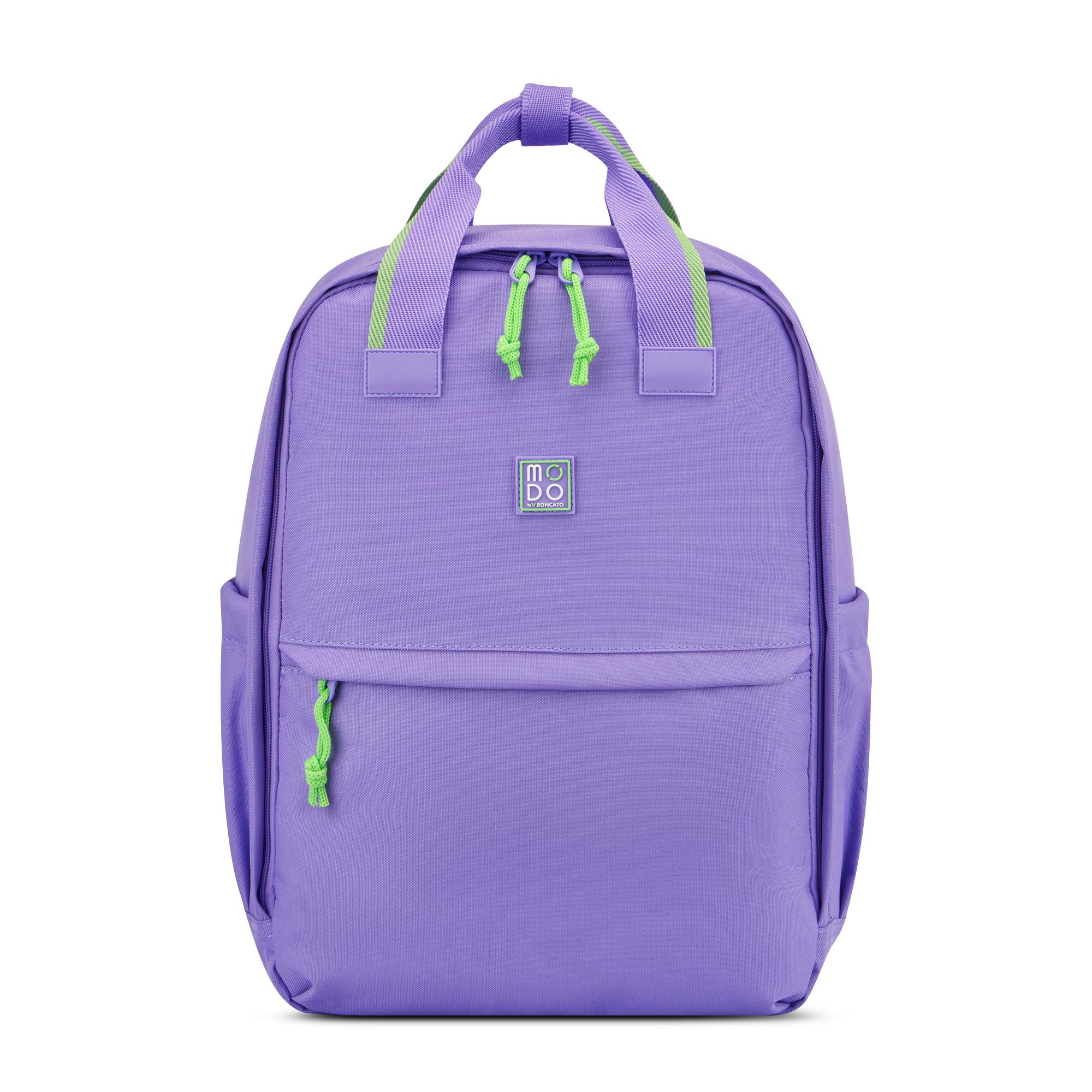 Sac à Dos  Lavender Modo by Roncato