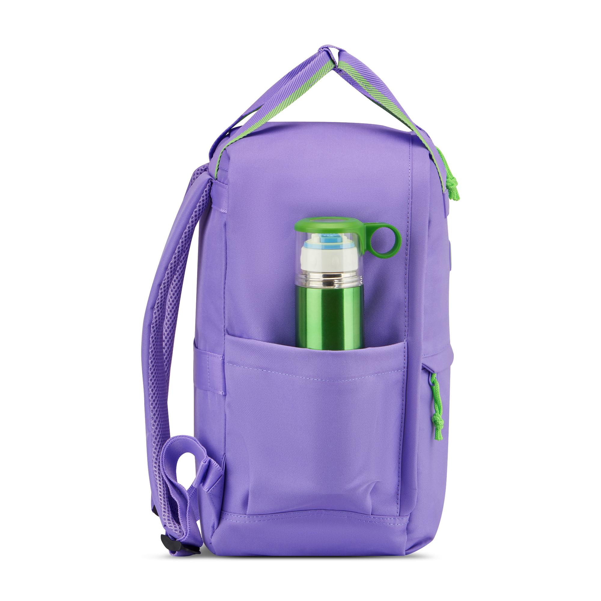 Sac à Dos  Lavender Modo by Roncato