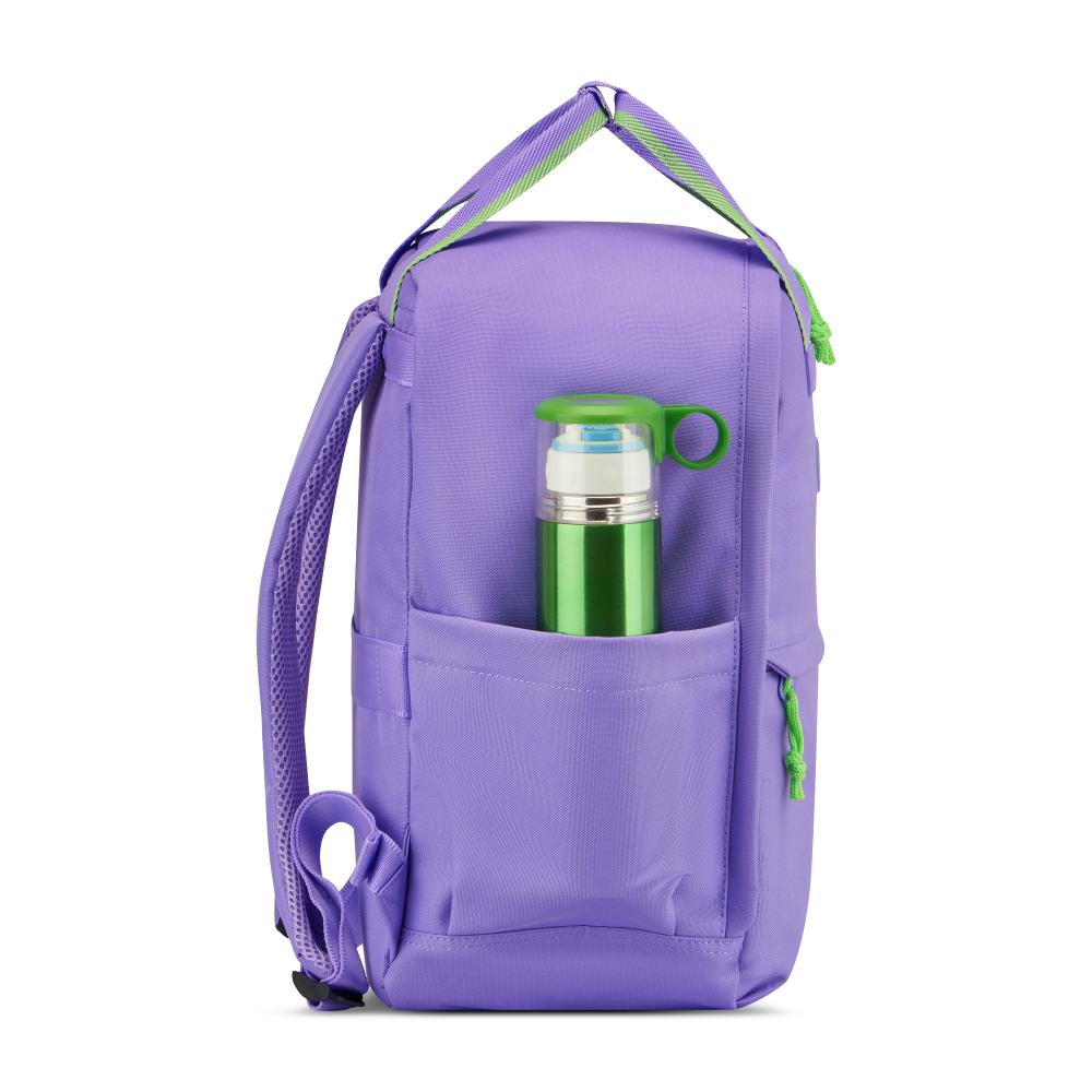 Sac à Dos  Lavender Modo by Roncato