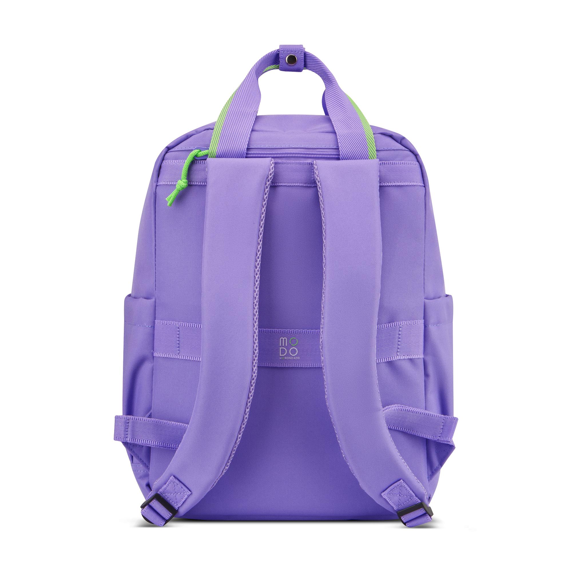 Sac à Dos  Lavender Modo by Roncato