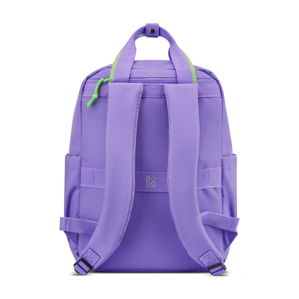Sac à Dos  Lavender Modo by Roncato