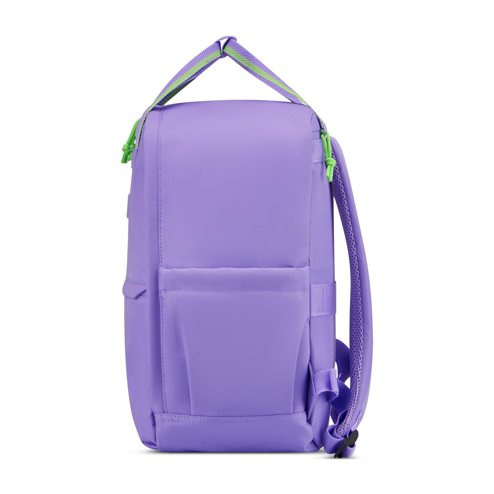Sac à Dos  Lavender Modo by Roncato