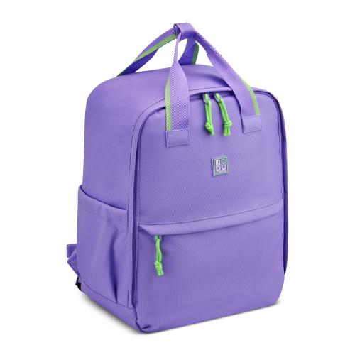 SAC à DOS  Lavender