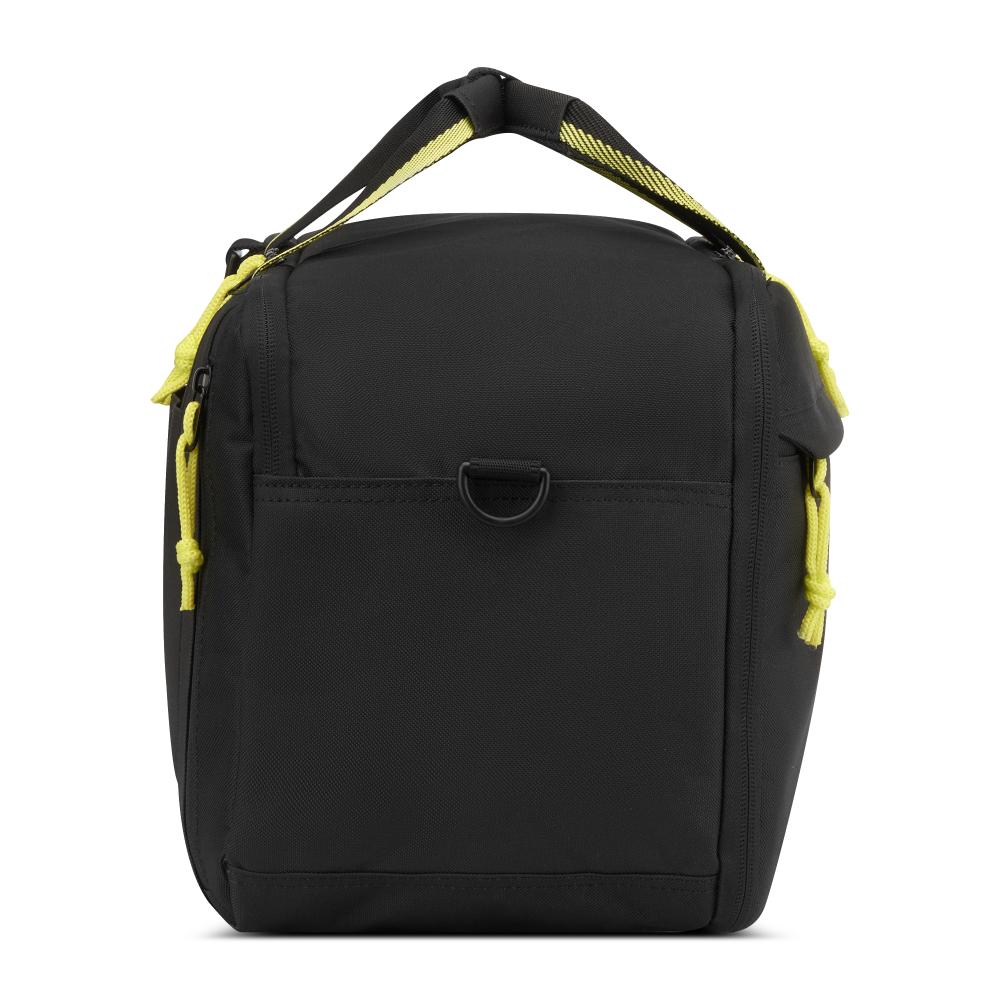 Borsa Cabina  Nero Modo by Roncato