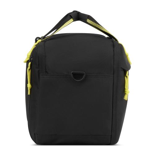Borsa Cabina 