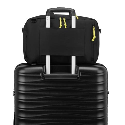 Borsa Cabina 