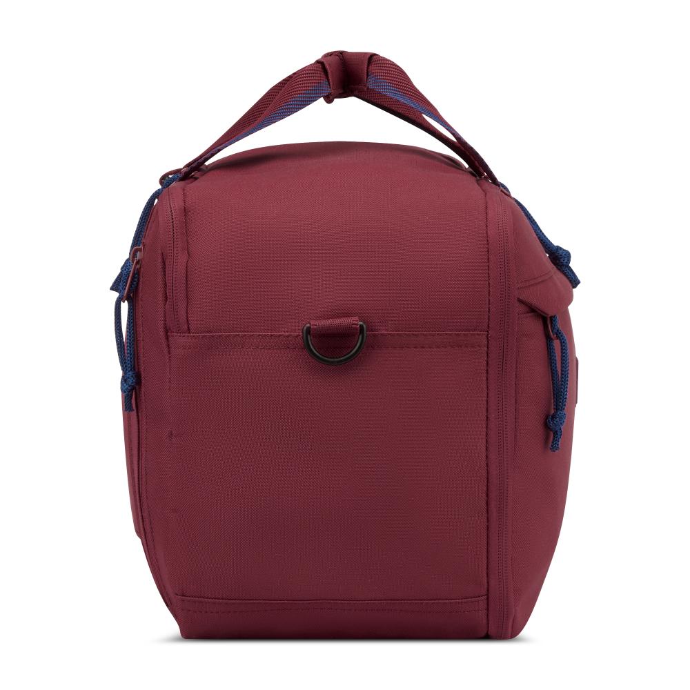 Sac De Cabine  Bordeaux Modo by Roncato