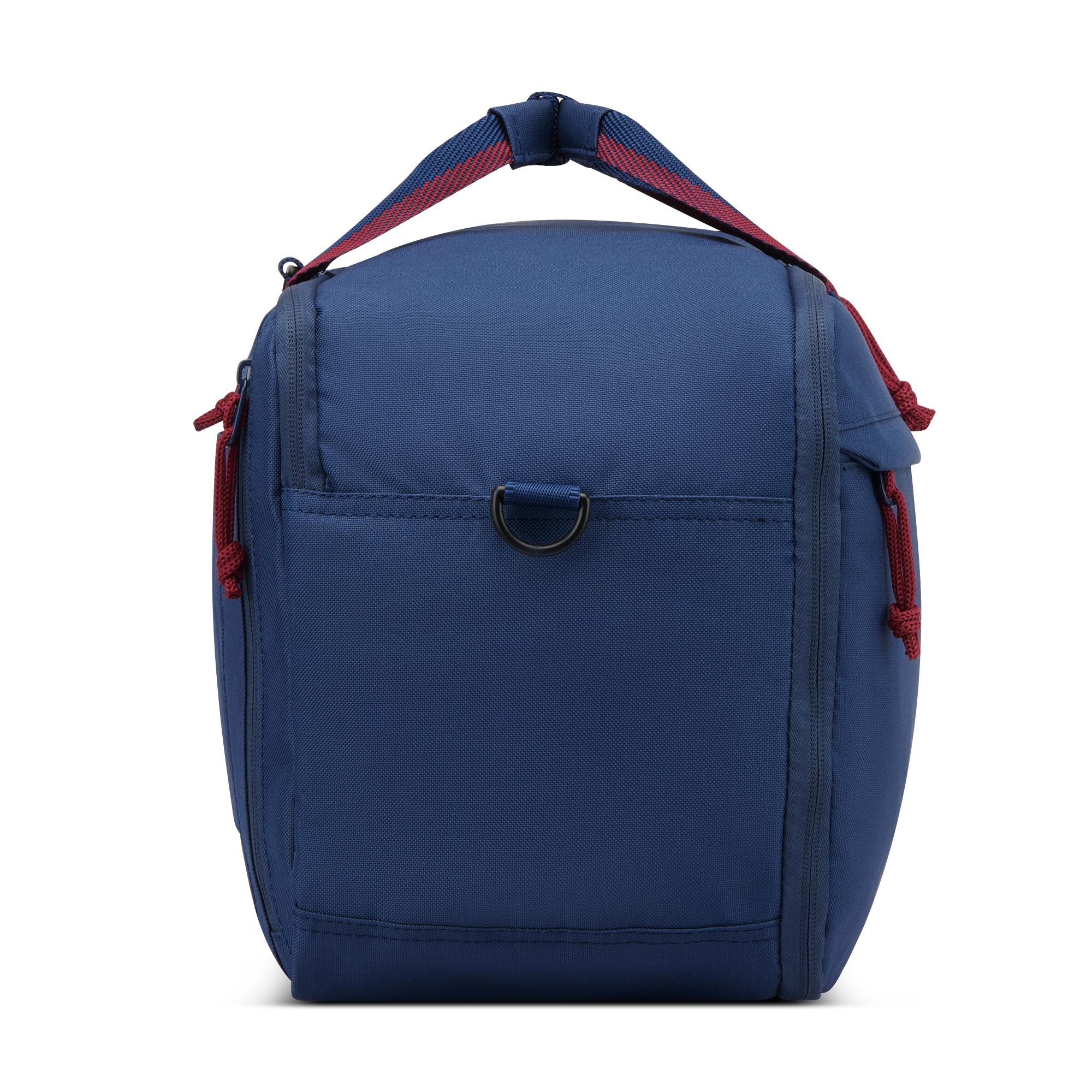 Sac De Cabine  Night Blue Modo by Roncato