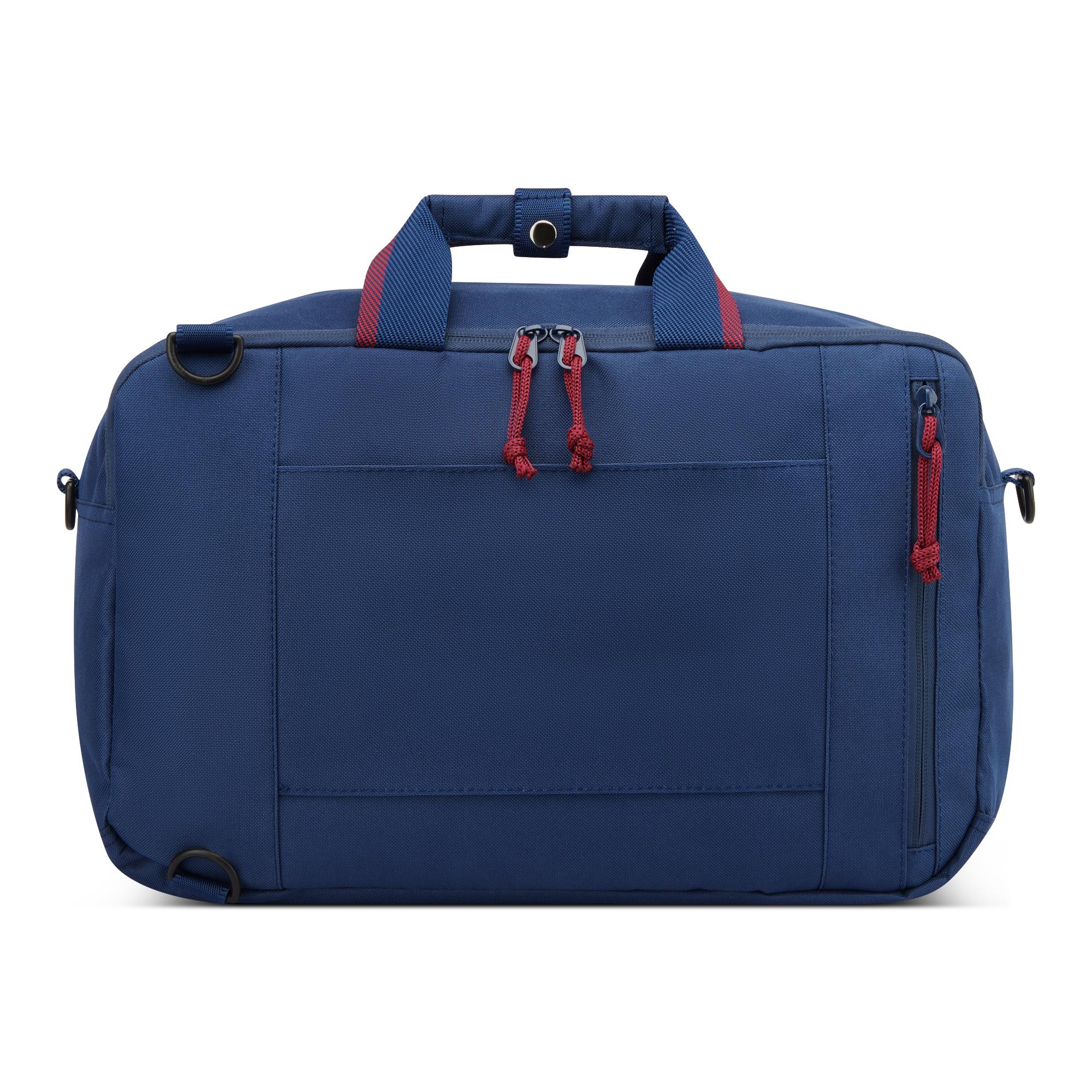 Sac De Cabine  Night Blue Modo by Roncato
