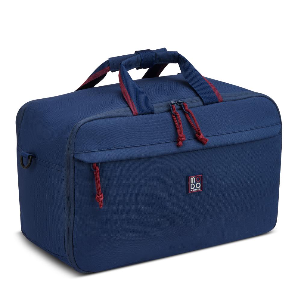 Sac De Cabine  Night Blue