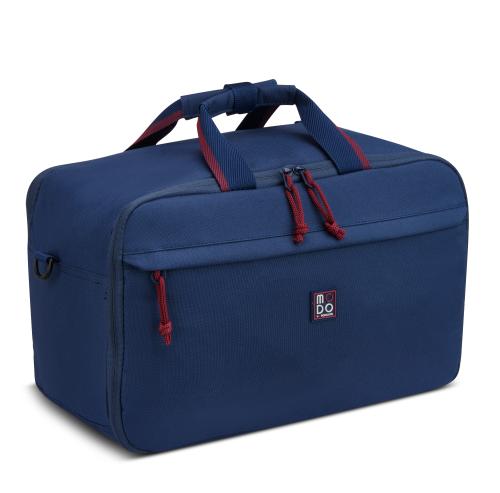 BORSA CABINA  Blu Notte