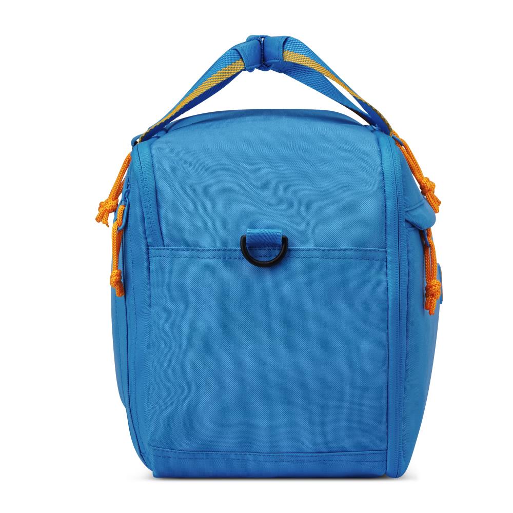 Borsa Cabina  Celeste Modo by Roncato