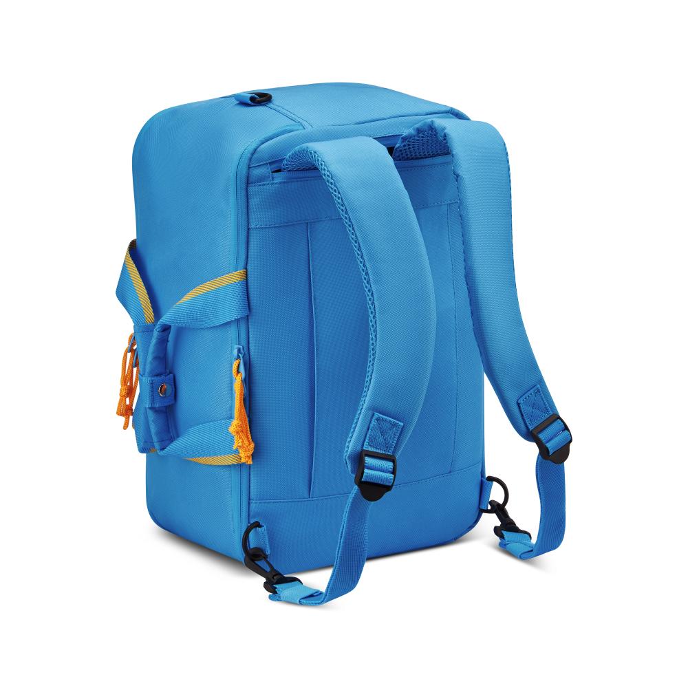 Borsa Cabina  Celeste Modo by Roncato