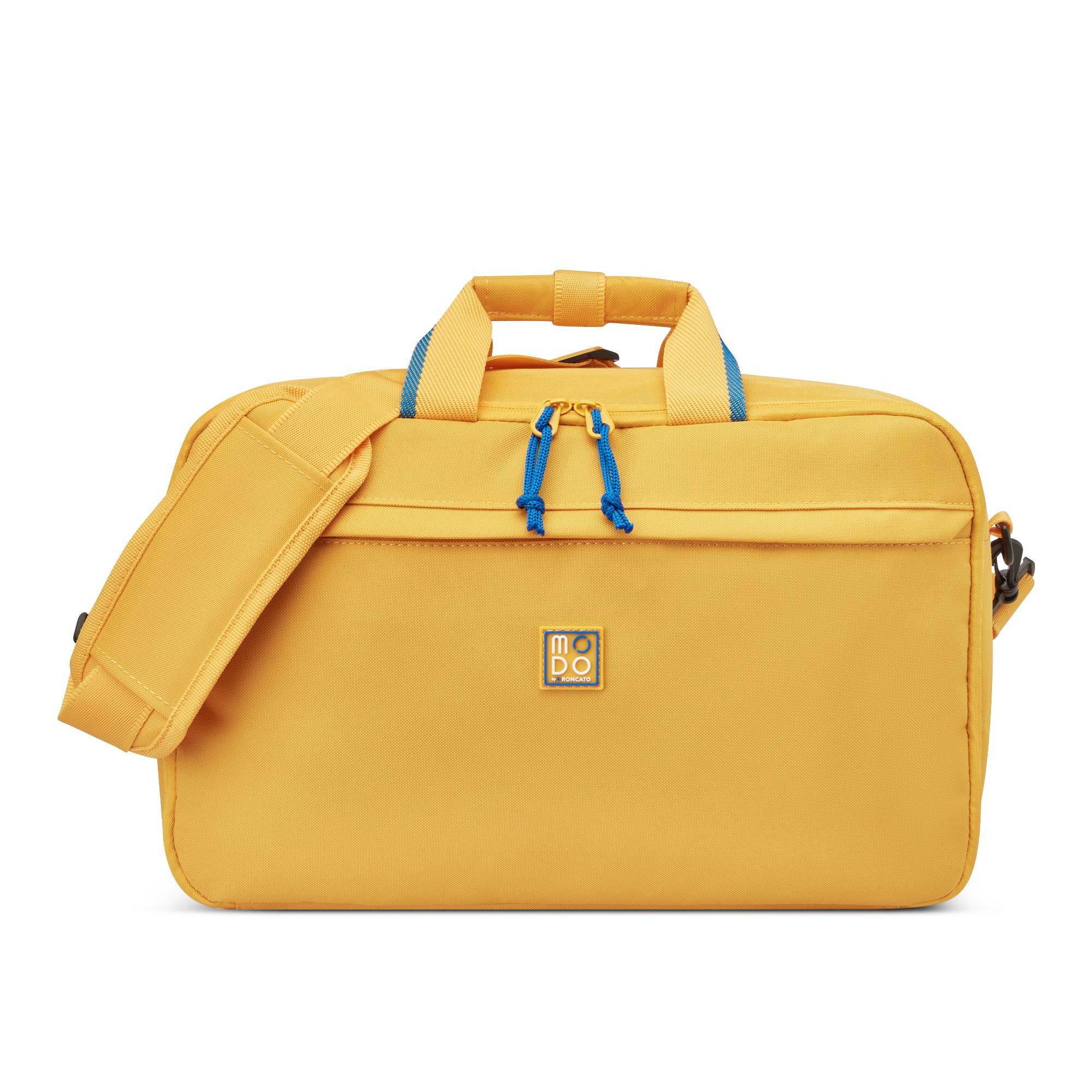 Bolsa De Cabina  Honey Modo by Roncato