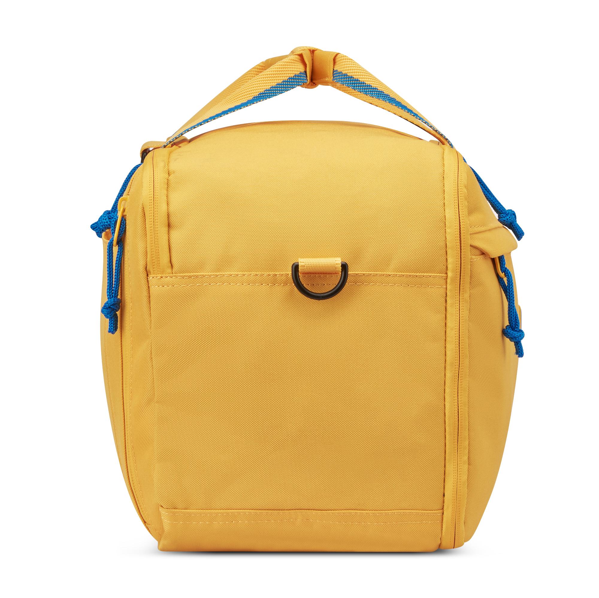 Bolsa De Cabina  Honey Modo by Roncato