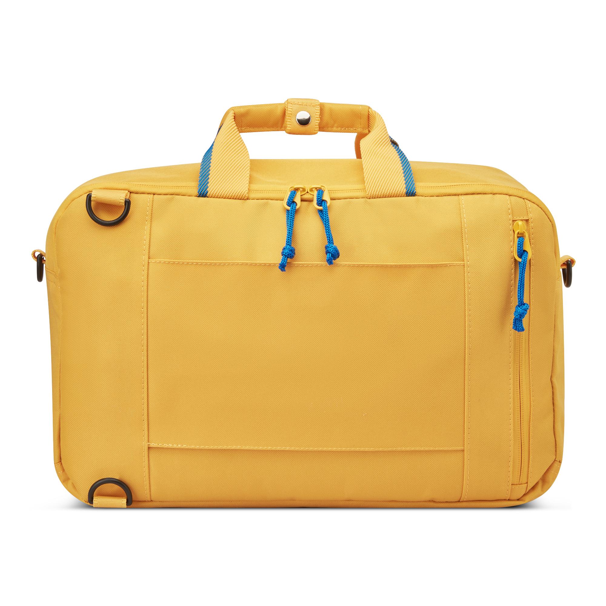 Bolsa De Cabina  Honey Modo by Roncato