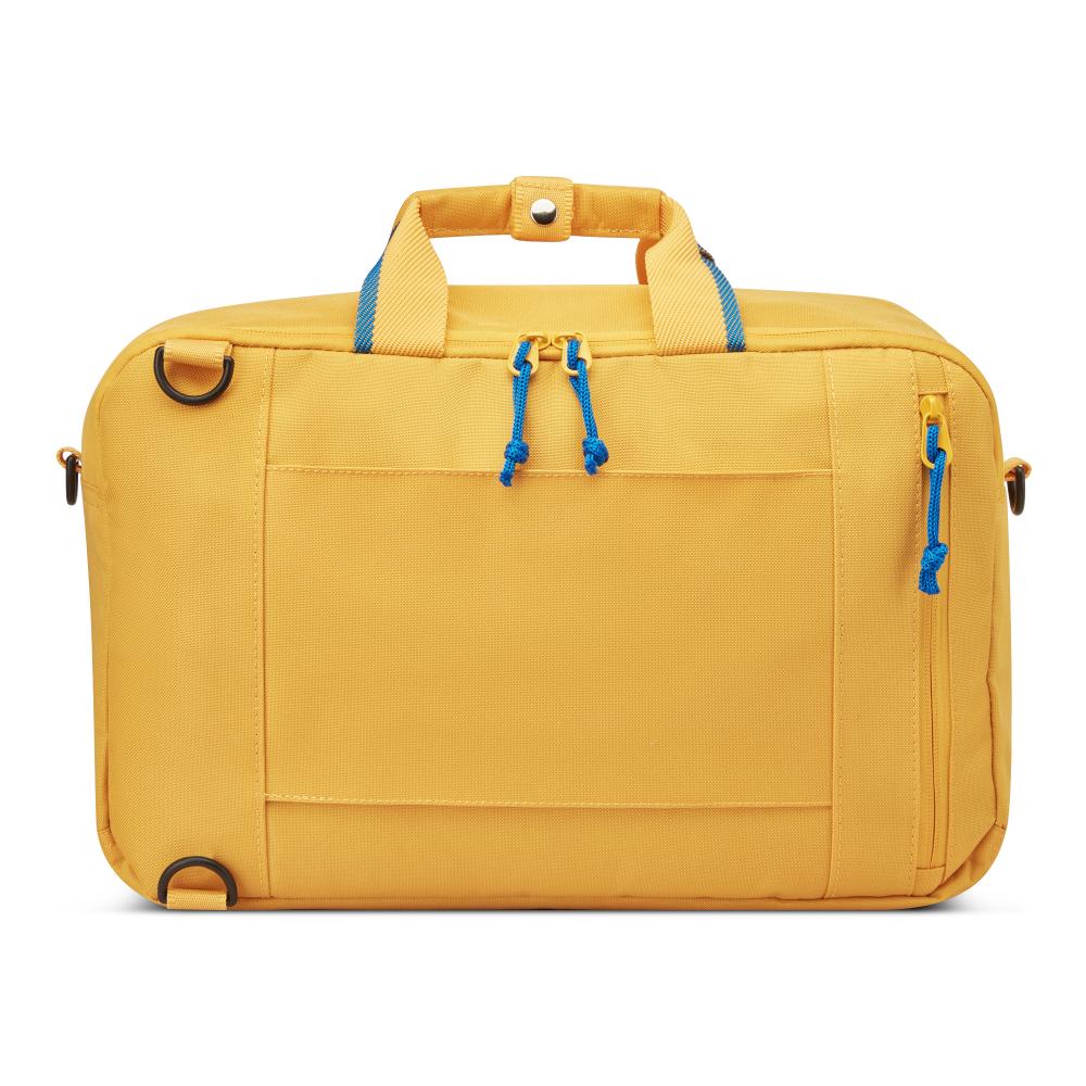 Bolsa De Cabina  Honey Modo by Roncato
