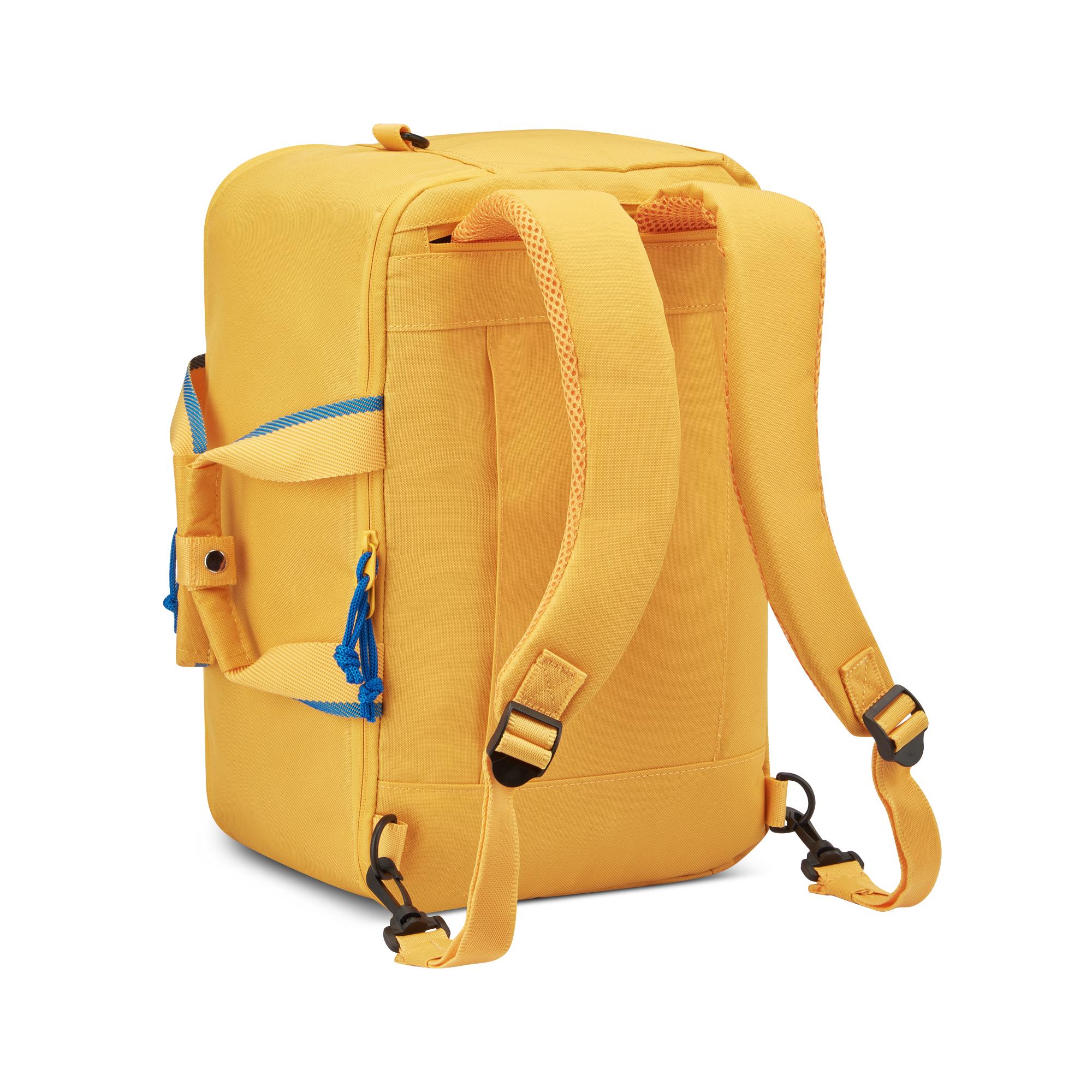 Bolsa De Cabina  Honey Modo by Roncato