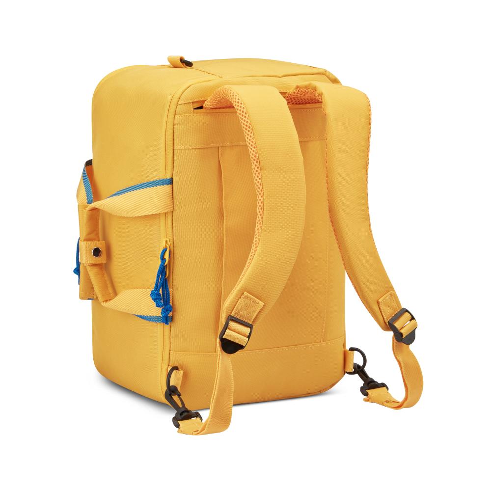 Bolsa De Cabina  Honey Modo by Roncato