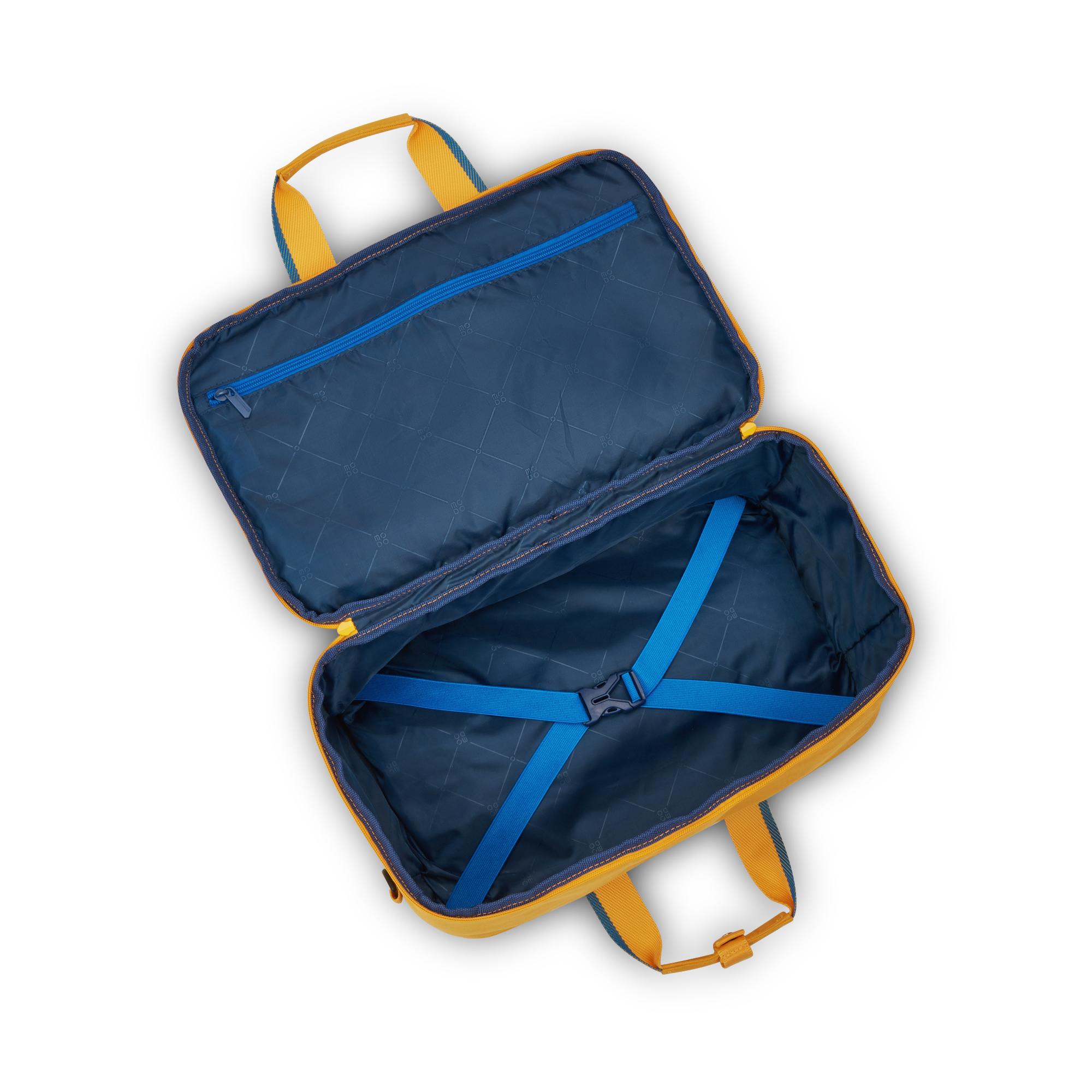 Bolsa De Cabina  Honey Modo by Roncato