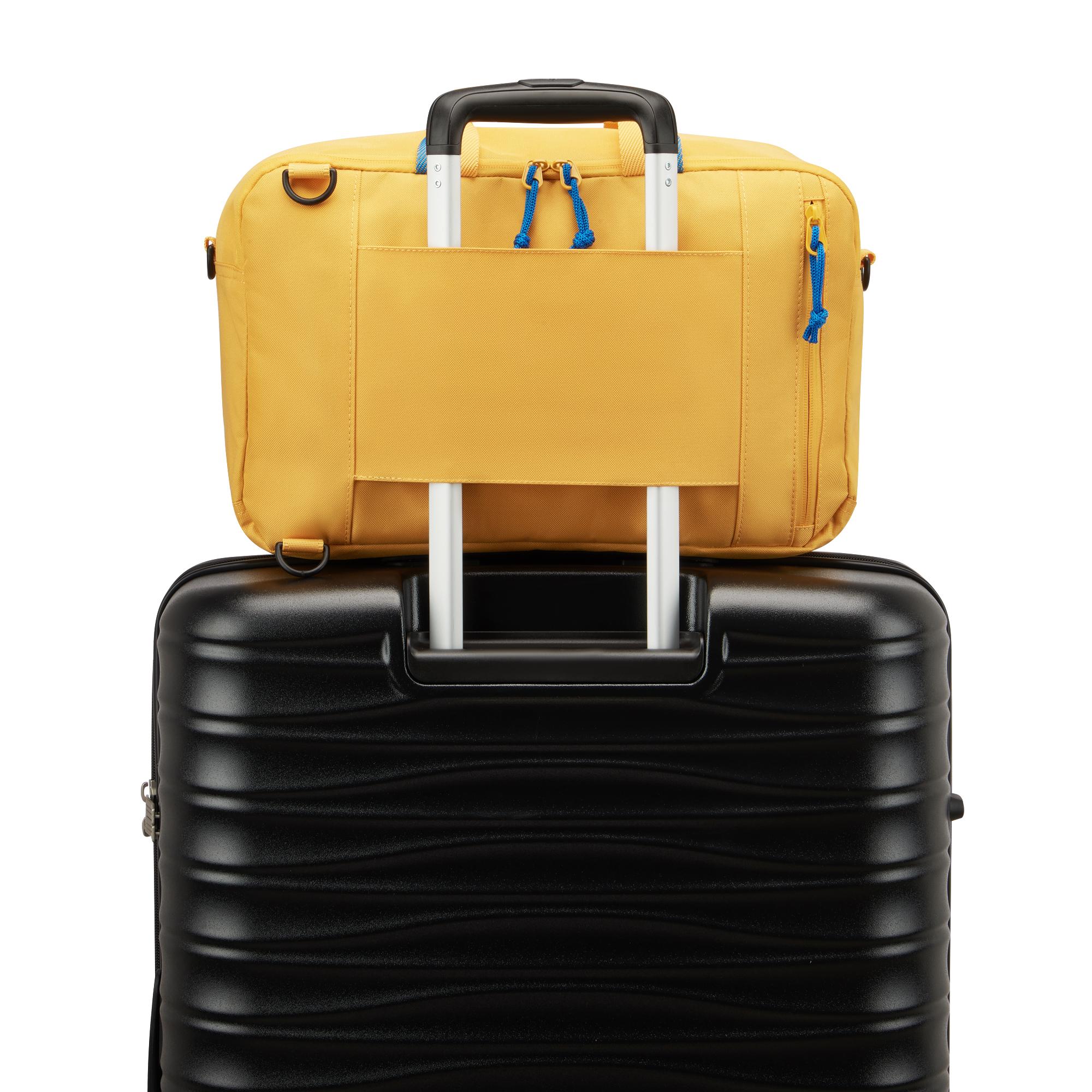 Bolsa De Cabina  Honey Modo by Roncato