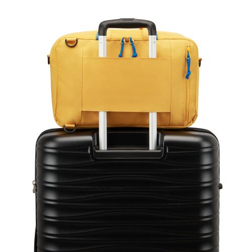 Bolsa De Cabina 