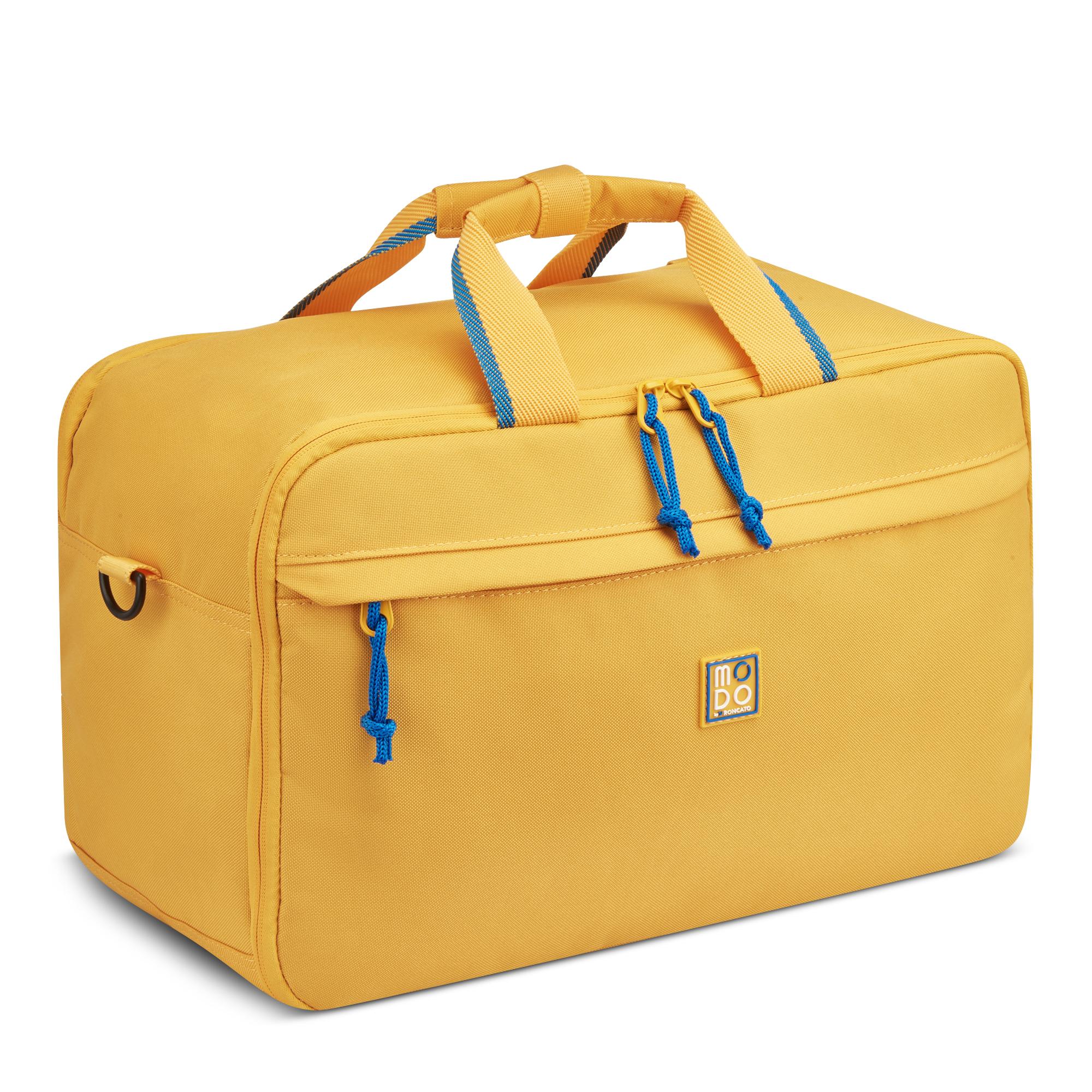 Bolsa De Cabina  Honey Modo by Roncato