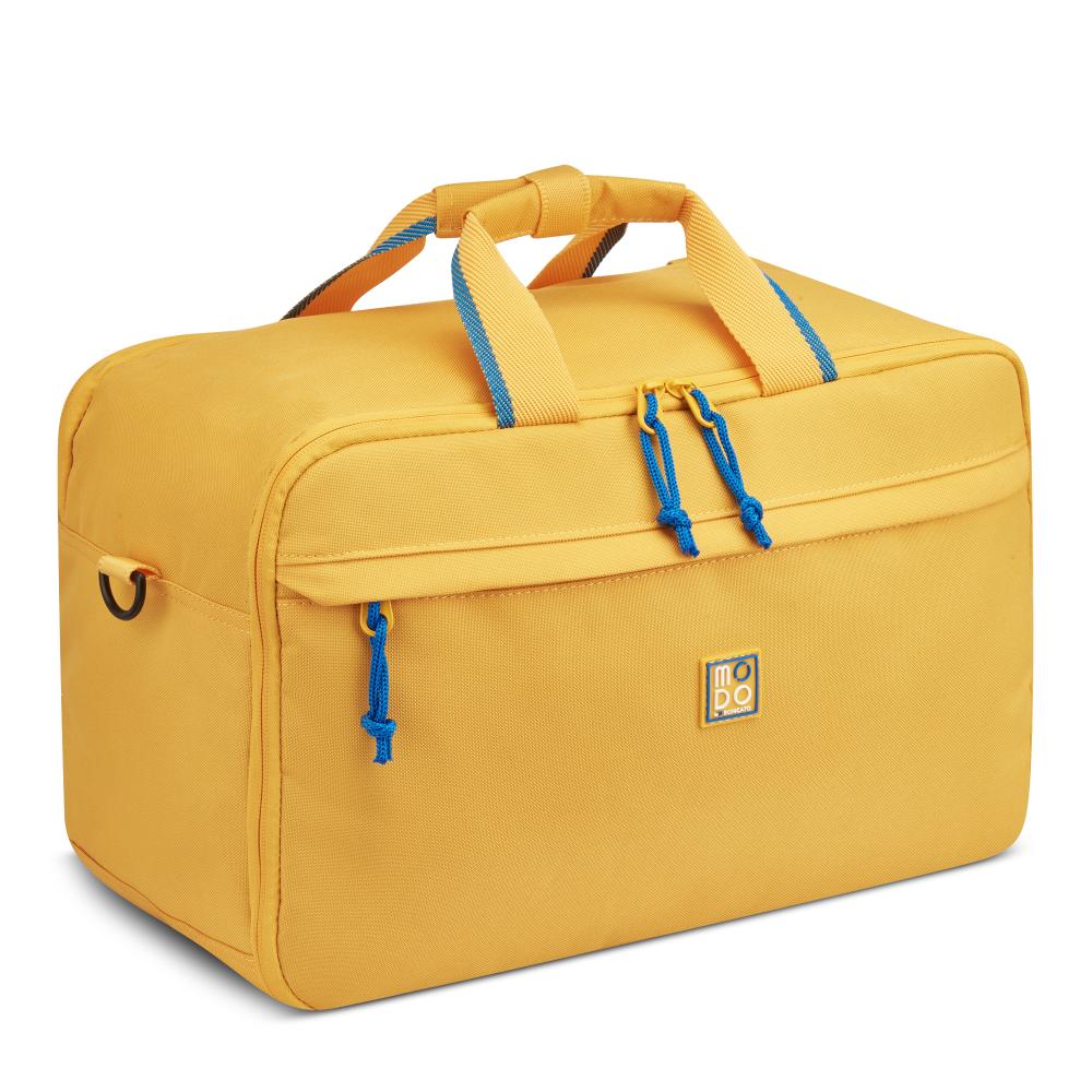 Bolsa De Cabina  Honey
