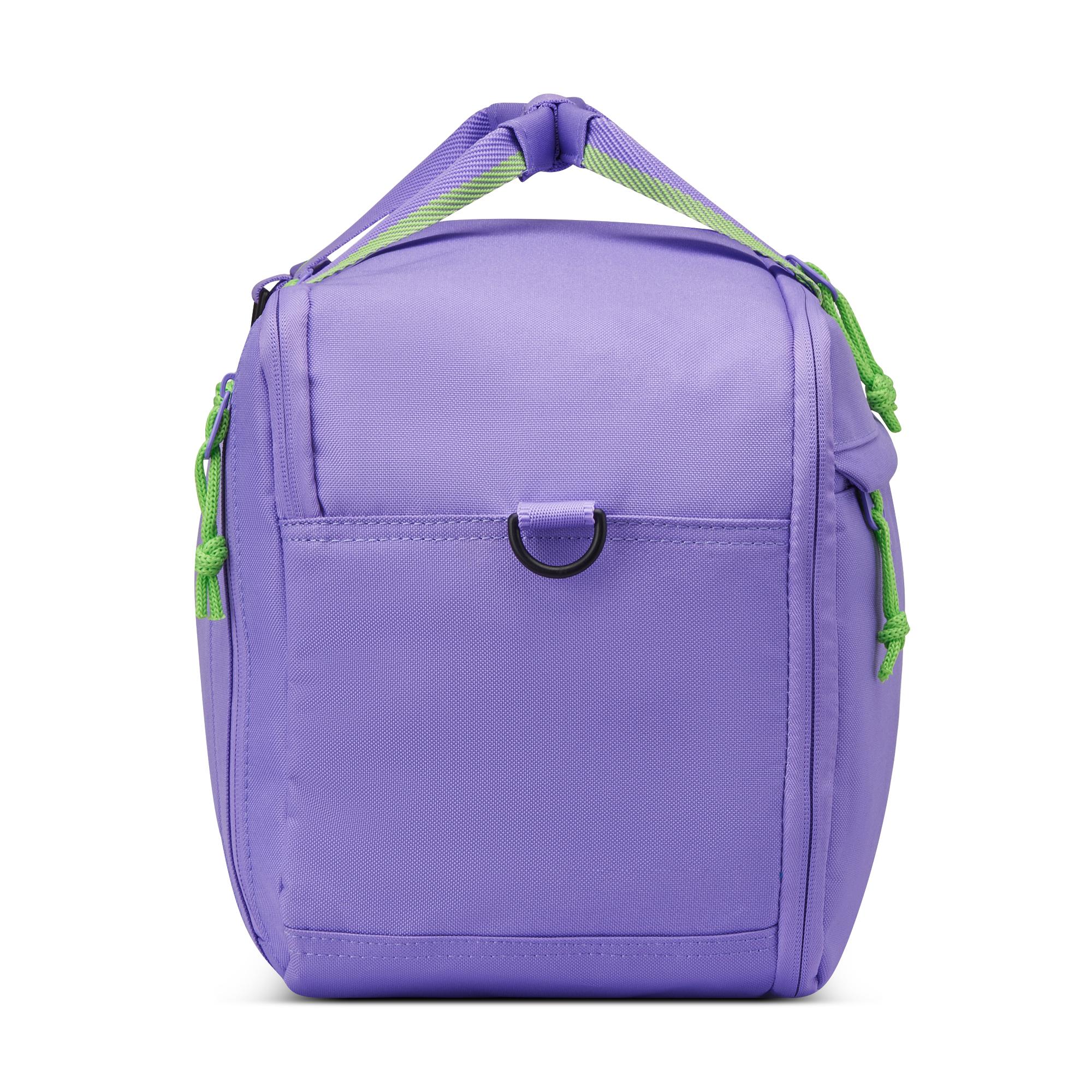 Borsa Cabina  Lavanda Modo by Roncato
