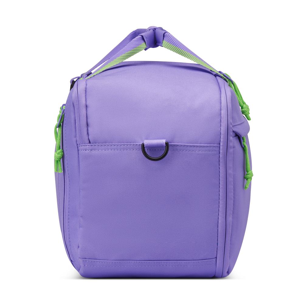 Borsa Cabina  Lavanda Modo by Roncato