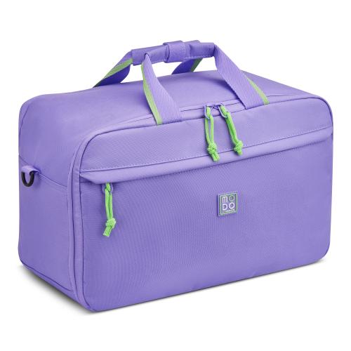SAC DE CABINE  Lavender