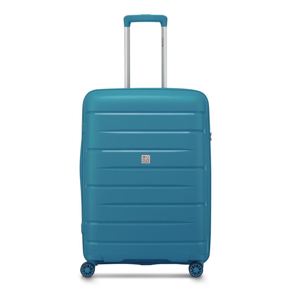 Sets De Valises  Turquoise Modo by Roncato
