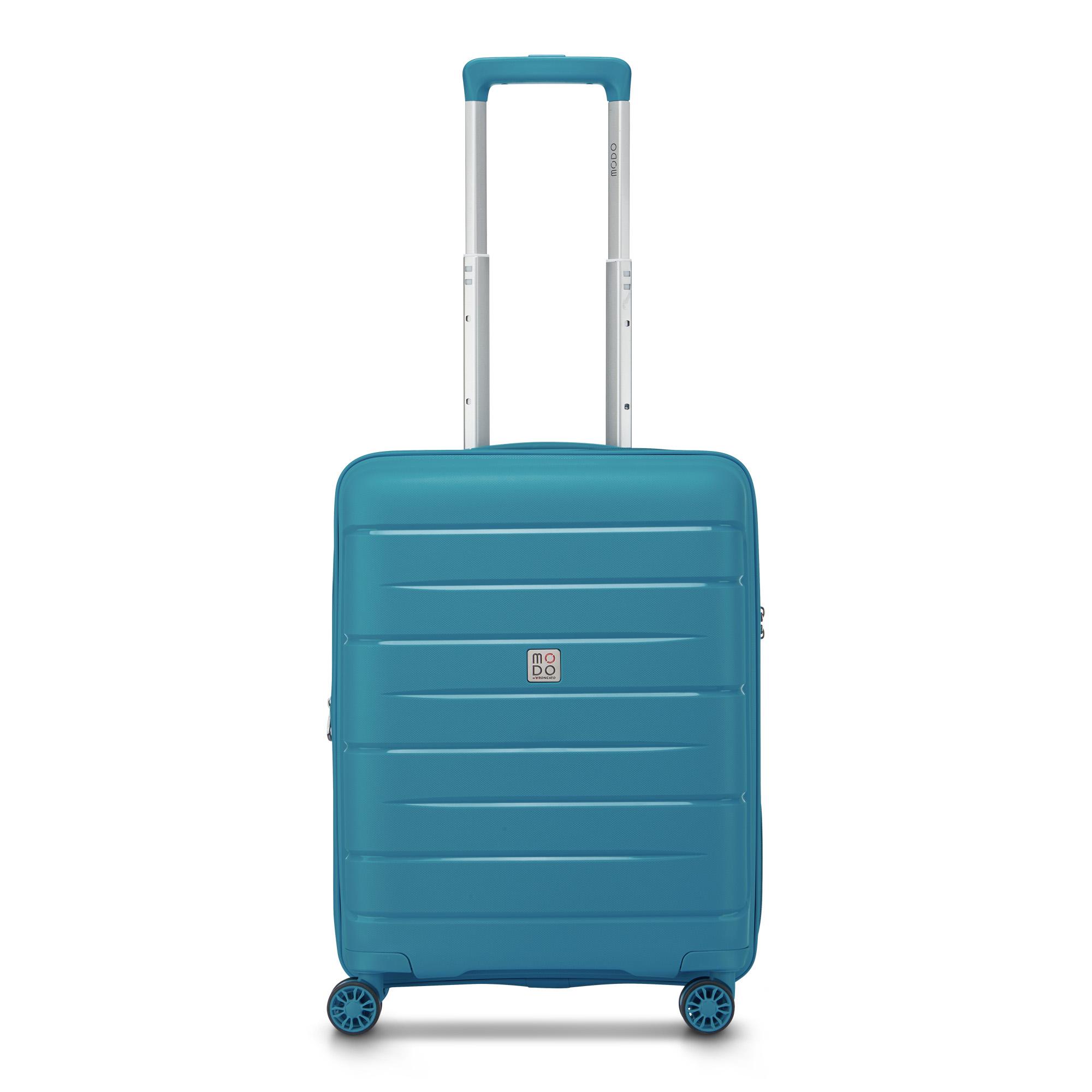 Sets De Valises  Turquoise Modo by Roncato