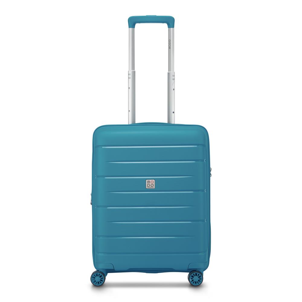 Sets De Valises  Turquoise Modo by Roncato
