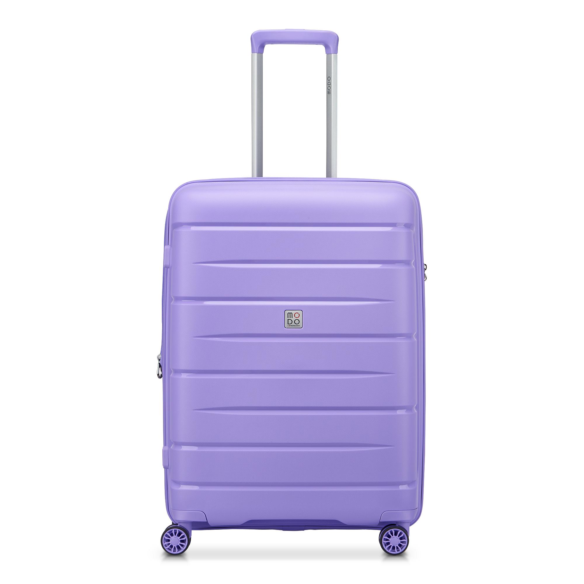 Sets De Valises  Lavender Modo by Roncato
