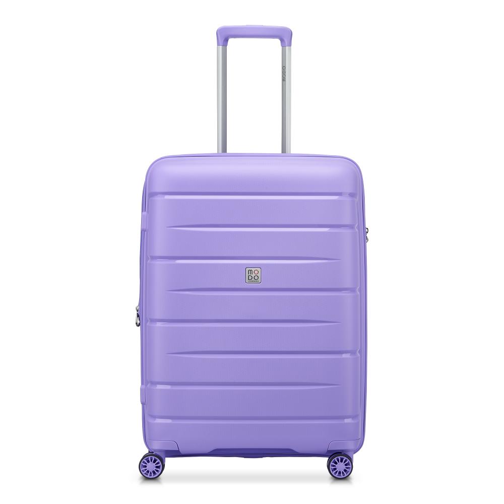 Sets De Valises  Lavender Modo by Roncato