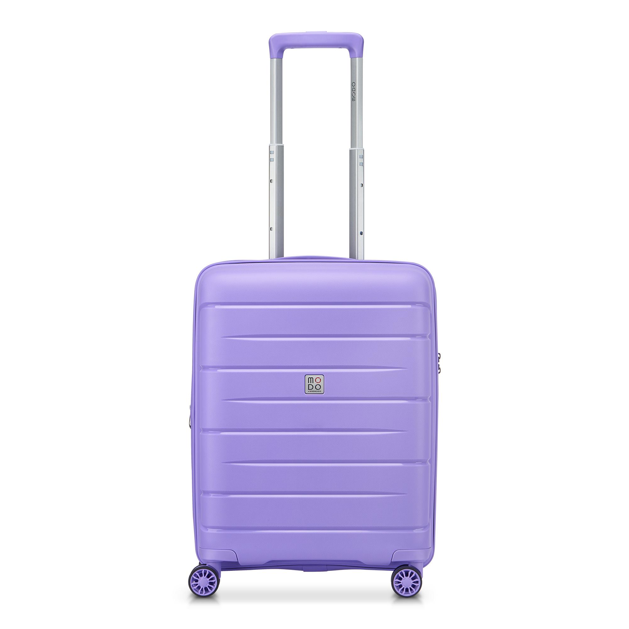 Sets De Valises  Lavender Modo by Roncato