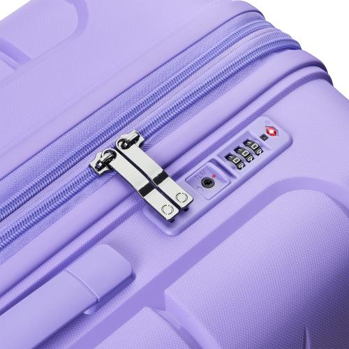 Sets De Valises 