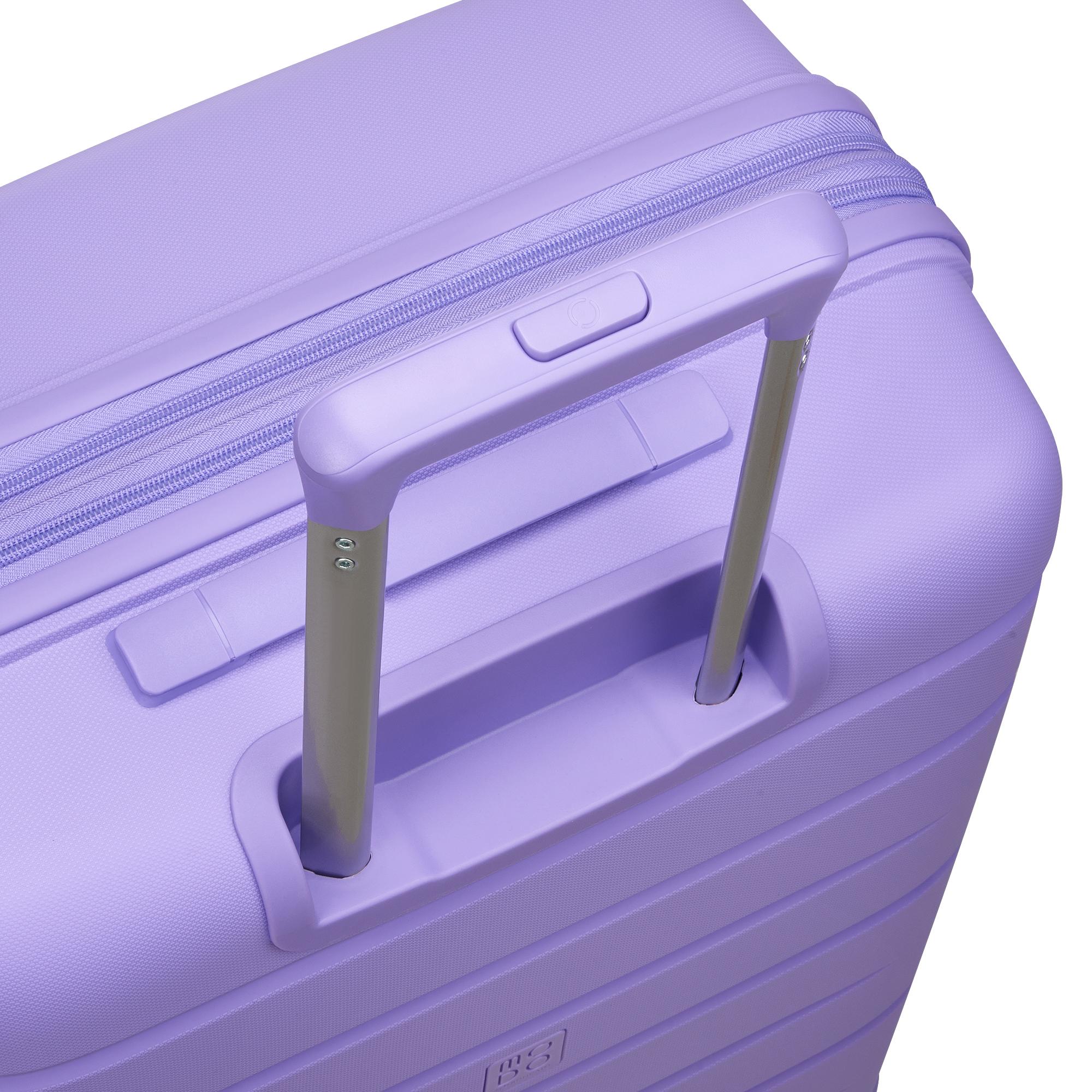 Sets De Valises  Lavender Modo by Roncato