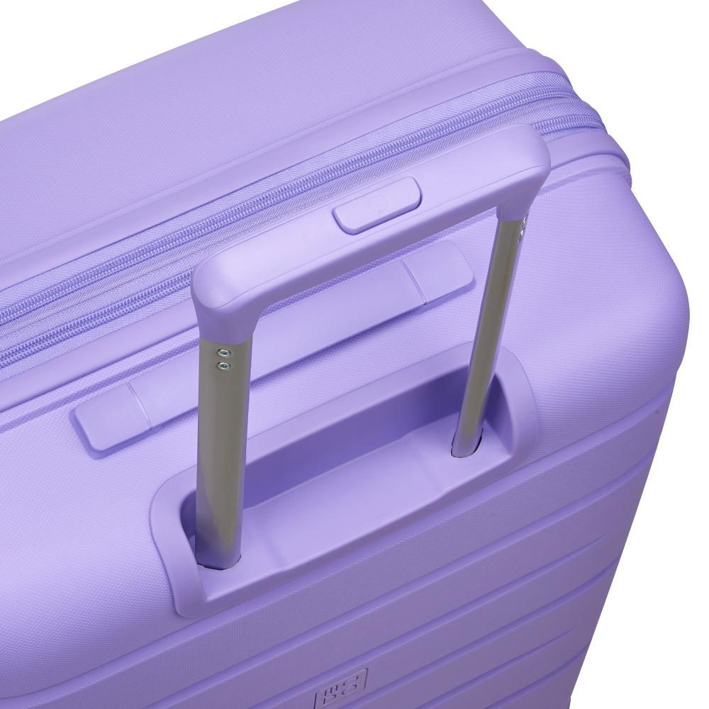 Sets De Valises  Lavender Modo by Roncato