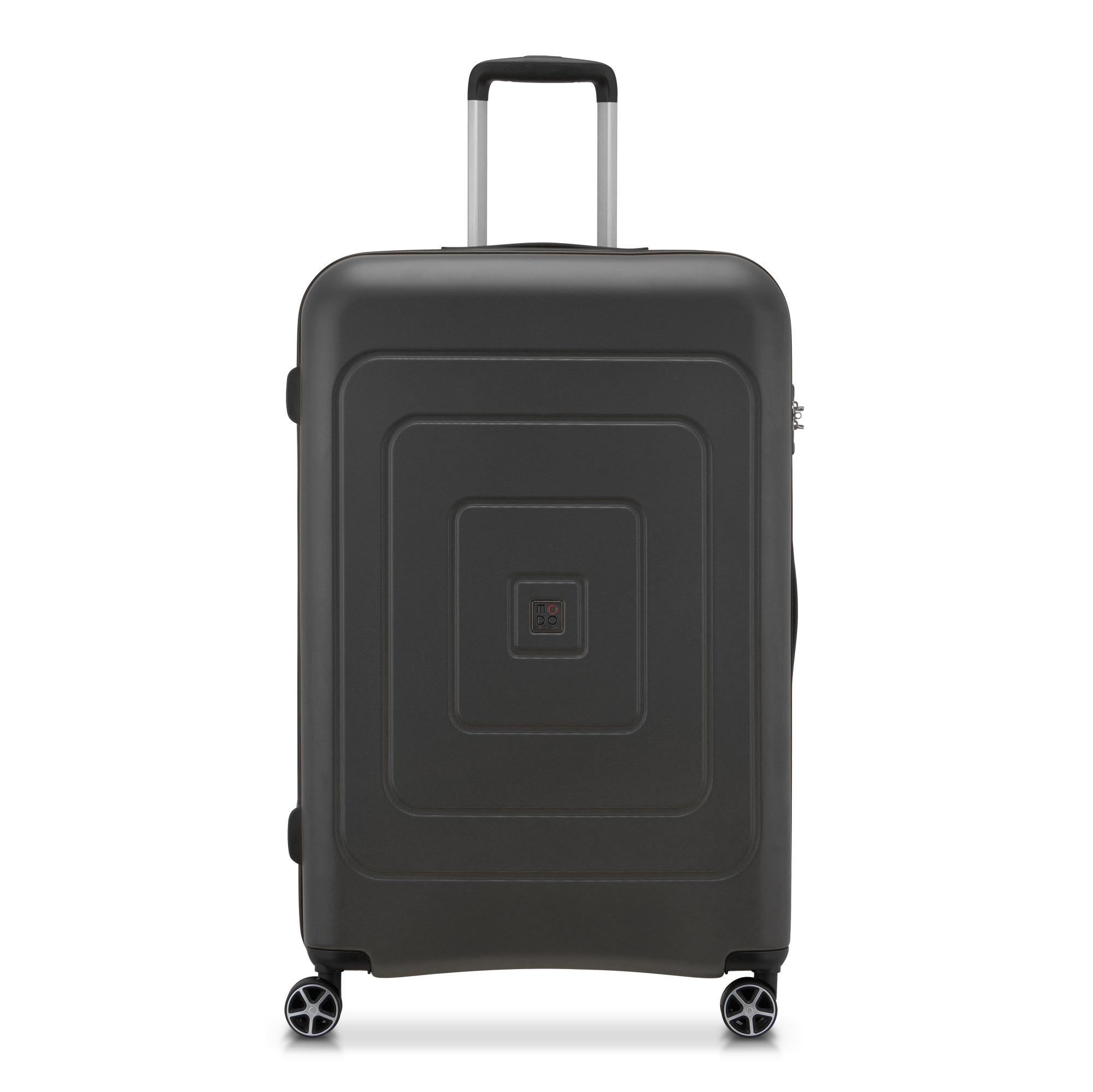 Sets De Valises  Black Modo by Roncato