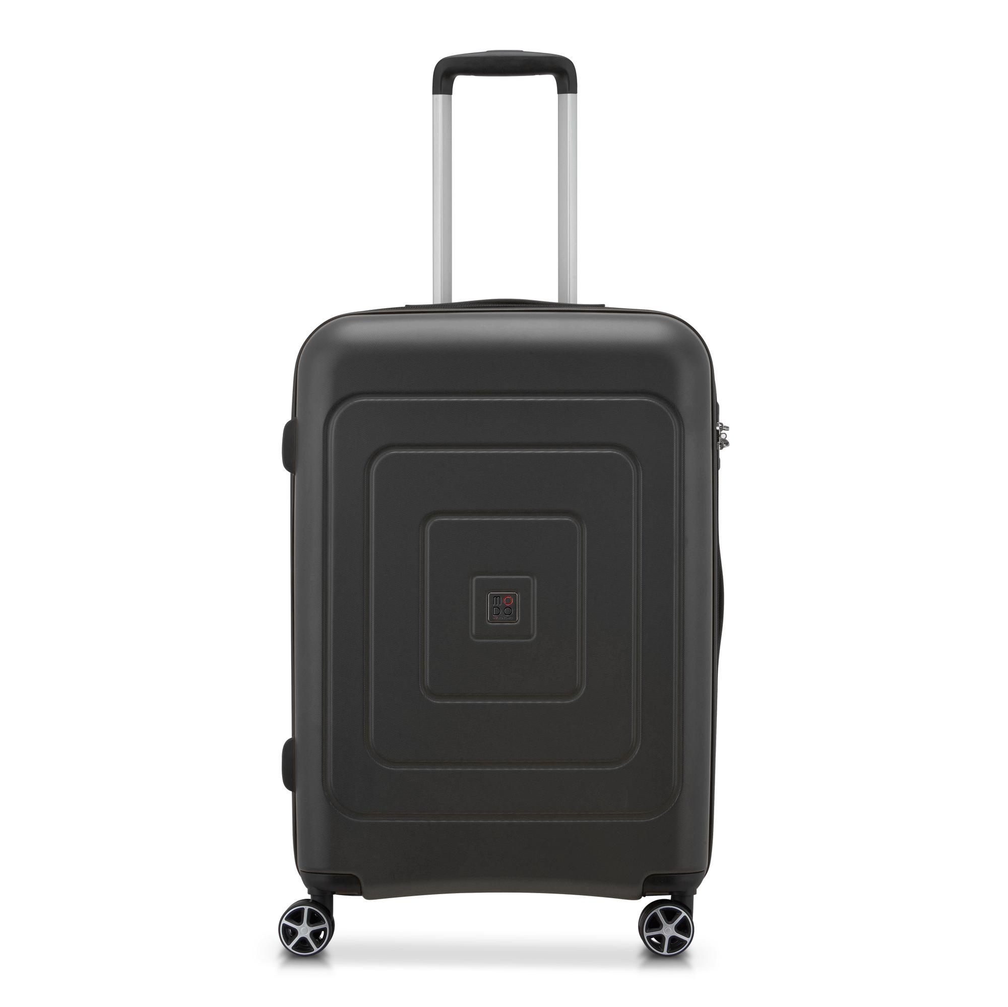 Sets De Valises  Black Modo by Roncato