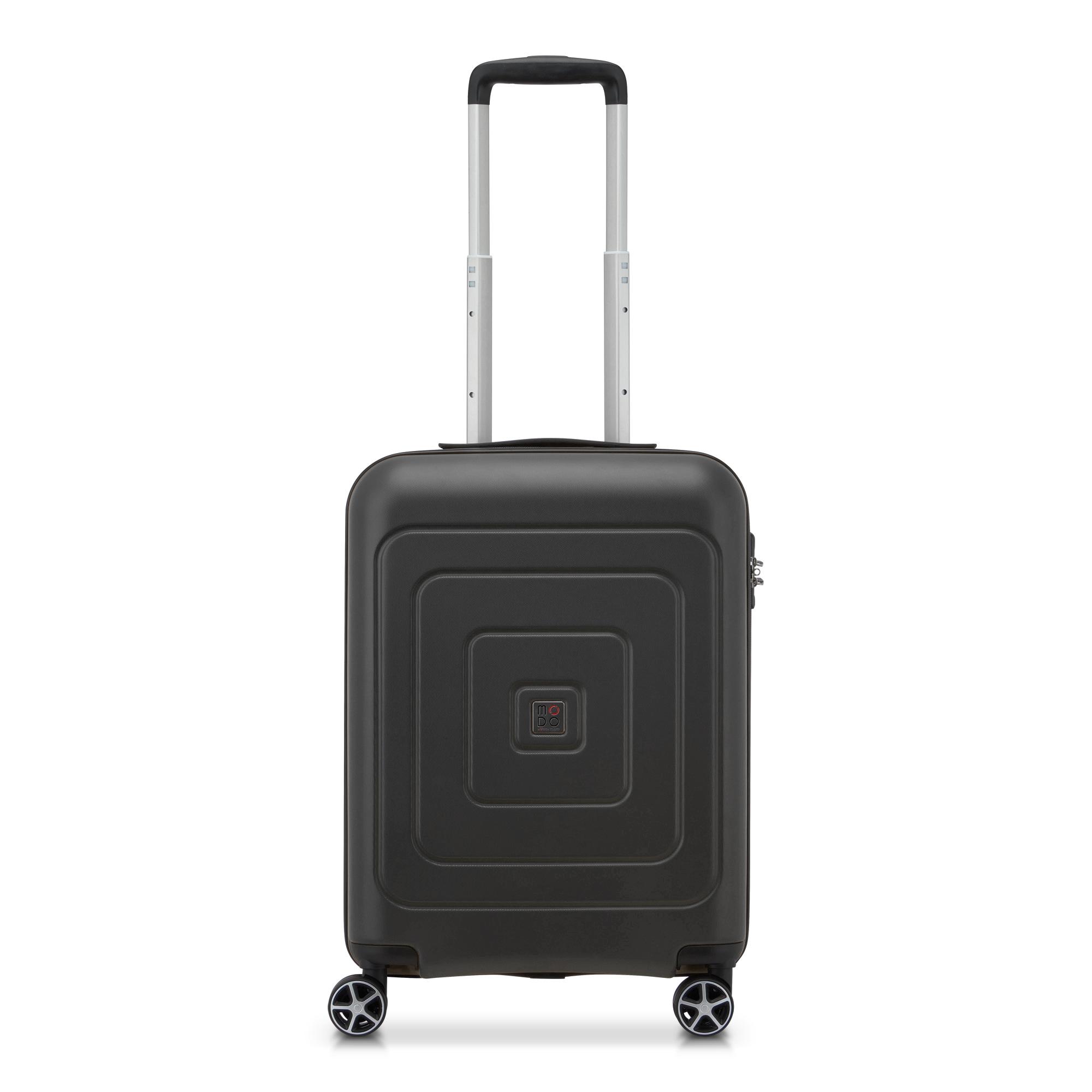 Sets De Valises  Black Modo by Roncato