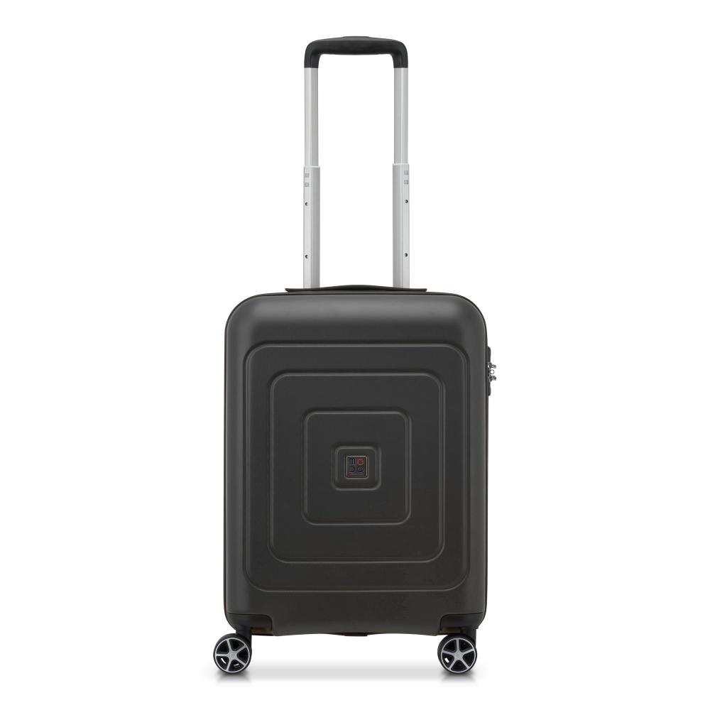 Sets De Valises  Black Modo by Roncato