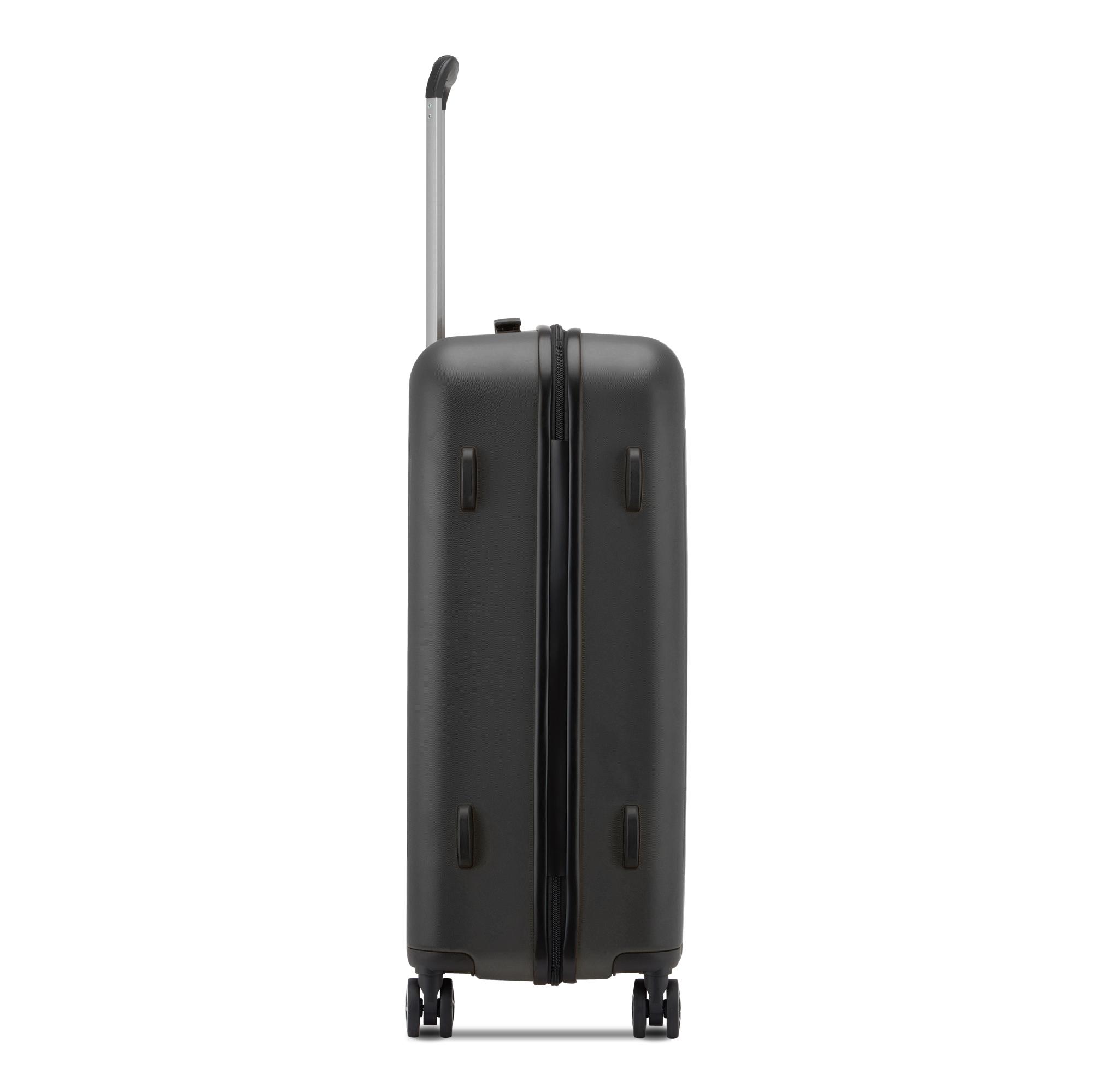 Sets De Valises  Black Modo by Roncato